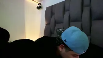 rexaybladee chat porn video 06/30/2025