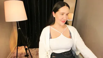 lucy_boobsy recorded nude video 79602