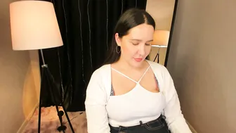 lucy_boobsy recorded nude video 79602