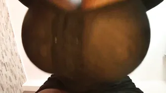 anaspencerx recorded nude video 79606