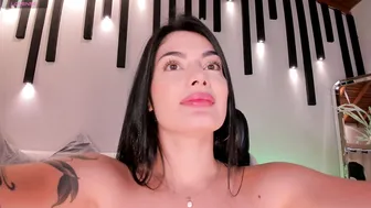 Giaferrera_ cam sex chat 30 June 2025