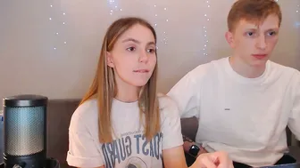 julsweet 30 June 2025 couple