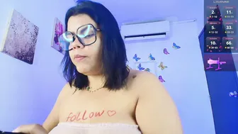 iamlola_ porn cam porn chat video