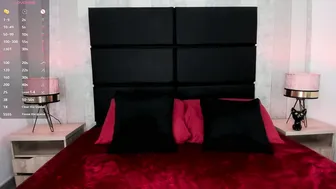 dolyconor recorded nude video 79631