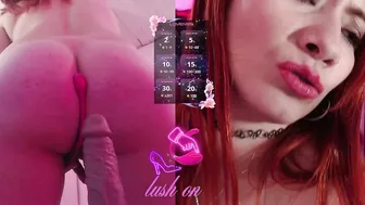 evee_e recorded nude video 79668