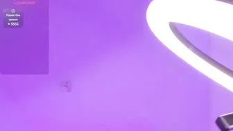 Melody_suarez sex chat cam - (06-30-2025)