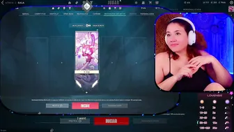 alison_gamer 06/30/2025 nude cam video