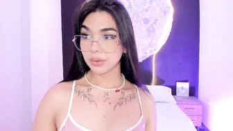 rosecassie recorded nude video 79692