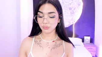 rosecassie lovense 06-30-2025