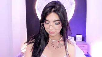 rosecassie lovense 06-30-2025