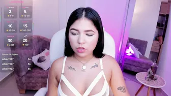 Antonellaa_rous 30-Jun-25 bigass