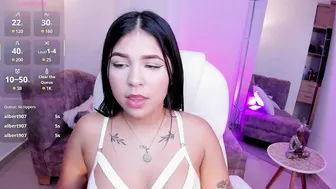 antonellaa_rous recorded nude video 79705