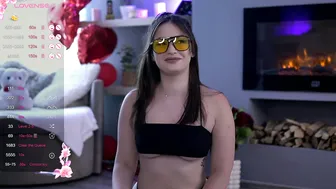 Vixenamour curvy 30-Jun-25