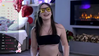 vixenamour recorded nude video 79707