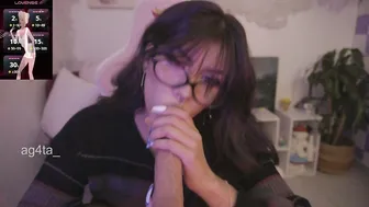 Ag4ta_ deepthroat - 30-Jun-2025