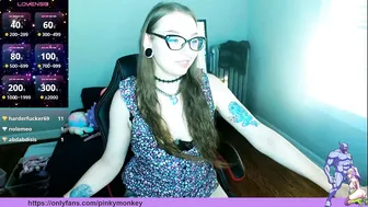 holyweed420 lovense - (06-30-2025)