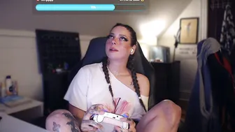 kawaiikezia recorded nude video 79726