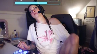 kawaiikezia recorded nude video 79726