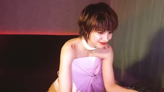 sandzu recorded nude video 79729