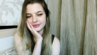jantientimmer cam video 30-Jun-2025