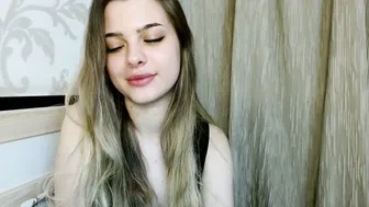 jantientimmer recorded nude video 79730