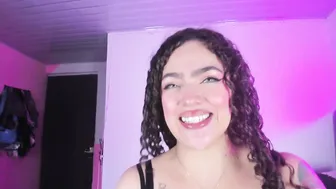kayllaevans_ recorded nude video 79758