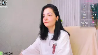 ahgel_love recorded nude video 79771