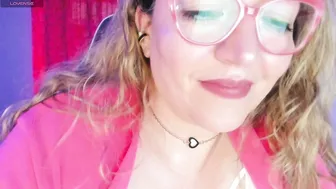 naty__mature_ hot webcam porn video 06/30/2025