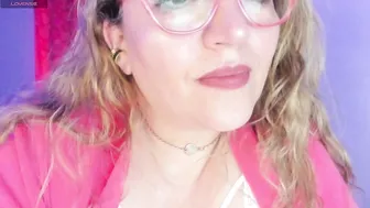 naty__mature_ hot webcam porn video 06/30/2025
