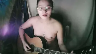 Tifanny_foxdoll smalltits - 30-Jun-2025