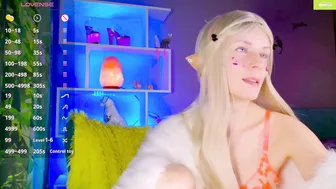 your_spring natural - 06-30-2025