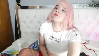 aidan_twink recorded nude video 79786