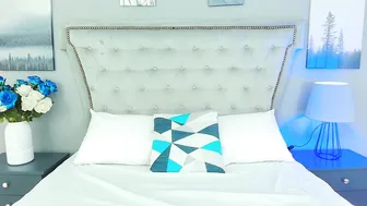 yommi_winx chat porn video - 06/30/2025