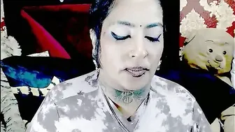 Indiancatz2 30 June 2025