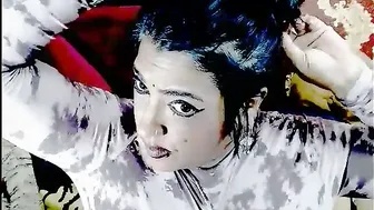 indiancatz2 recorded nude video 79789
