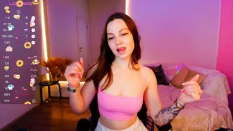 an6elica recorded nude video 79795