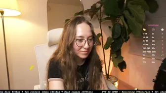 Skarpio17 camvideo 06-30-2025