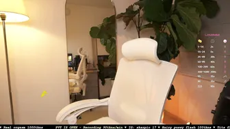 Skarpio17 camvideo 06-30-2025