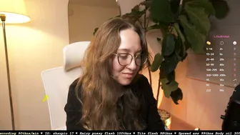 Skarpio17 camvideo 06-30-2025
