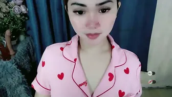 haylee_slut recorded nude video 79799