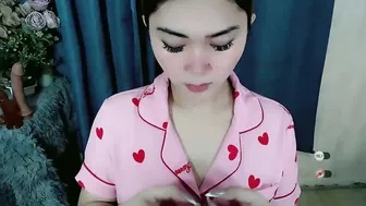 haylee_slut recorded nude video 79799