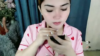 haylee_slut horny amateur 30 June 2025
