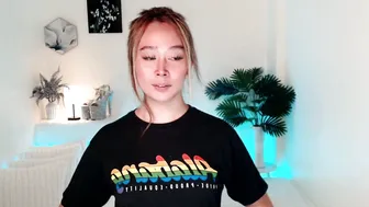ms_lhaydeebunny recorded nude video 79801