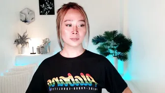 ms_lhaydeebunny recorded nude video 79801