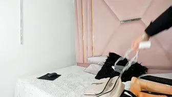 renesmee_tanner recorded nude video 79803