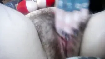 farrahfindom recorded nude video 79809