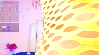unforgettable_gh sex chat 30-Jun-25