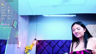 miichael_black recorded nude video 79816