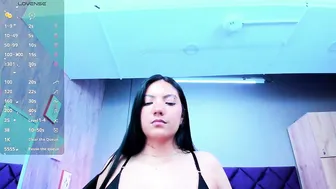 miichael_black (06-30-2025) chat cam porn