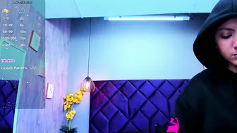 miichael_black recorded nude video 79816